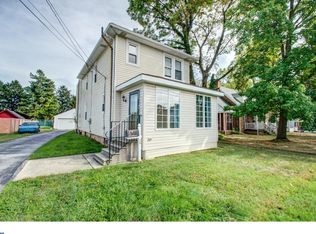 18 Boxwood Ave, Wilmington, DE 19804