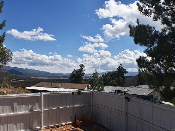 5th image of 35019 Highway 79 Space 95