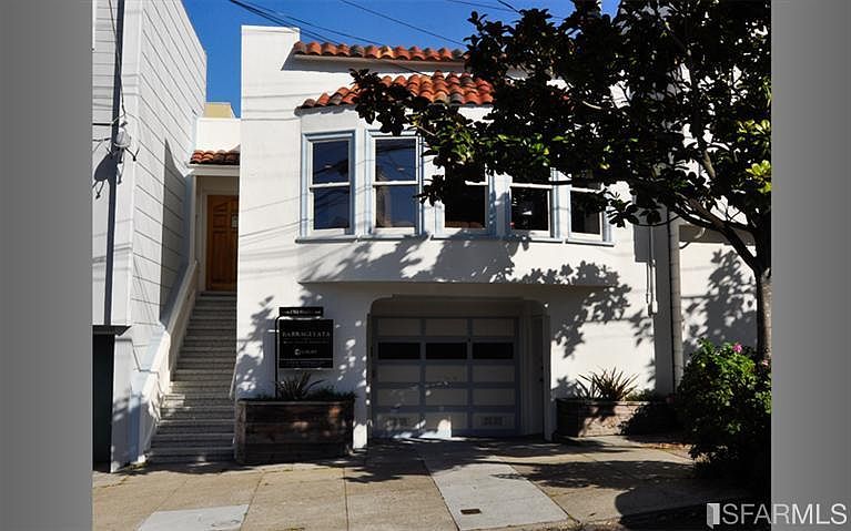 1st image of 1762 10th Ave