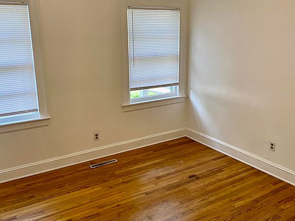5th image of 203 S Elm St