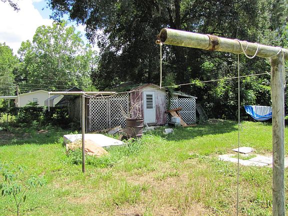 5th image of 17380 SE 66th St
