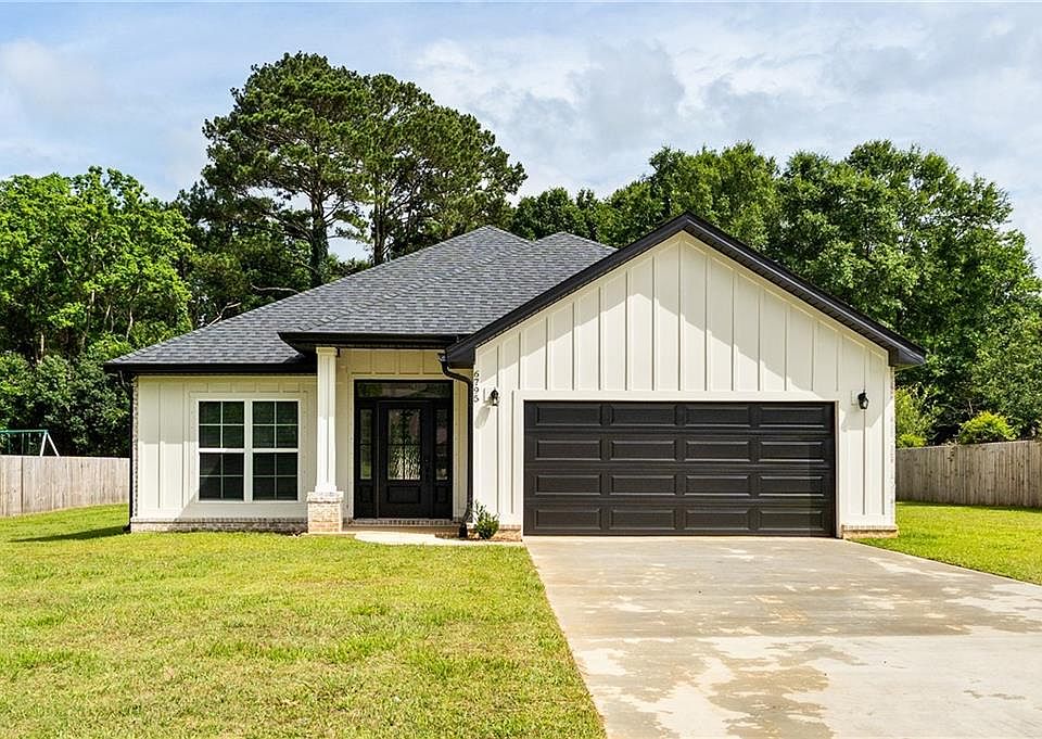 1st image of 6795 Browder Dr