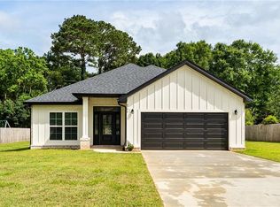 6795 Browder Dr, Theodore, AL 36582