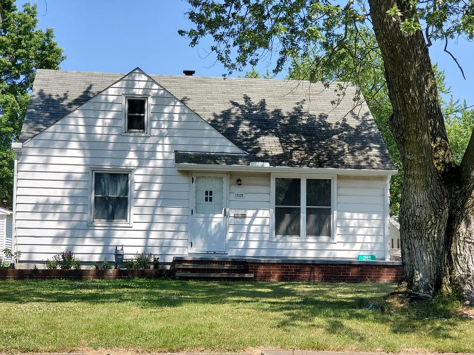 1st image of 1509 Ohio Ave