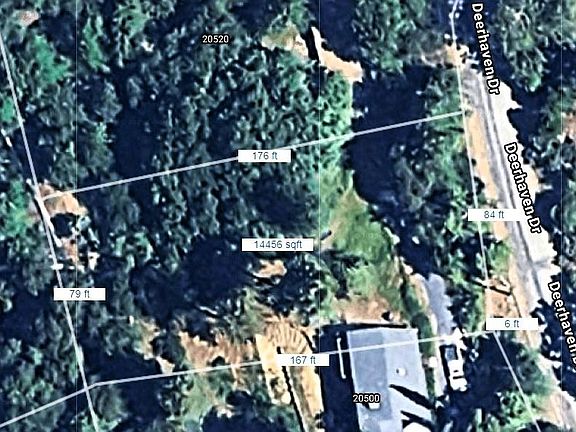 2nd image of 137 Deerhaven Dr