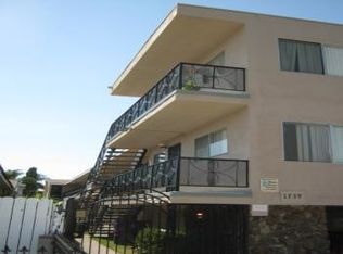 1739 N Stanton Pl APT 09, Long Beach, CA 90804