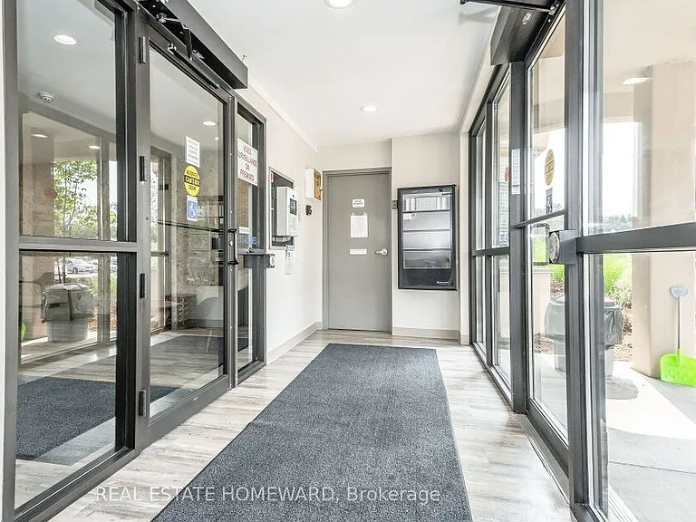 200 Jamieson Pkwy #609 — Photo 6