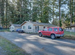 24427 Richards Rd, Sedro Woolley, WA 98284