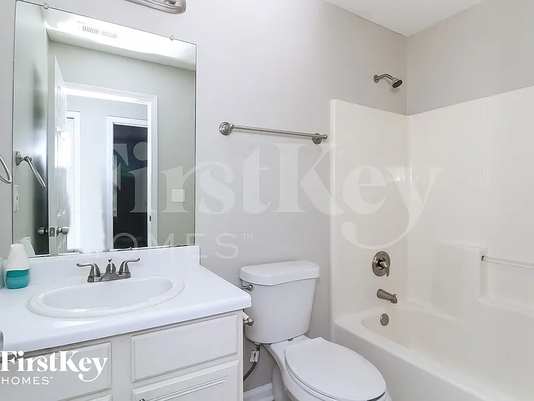 1118 Summerstone Trce — Photo 13