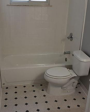 2nd image of 14758 Gulley St
