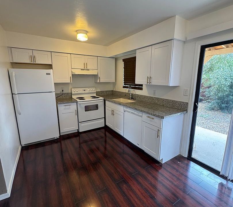 1st image of 2813 N Mountain Ave