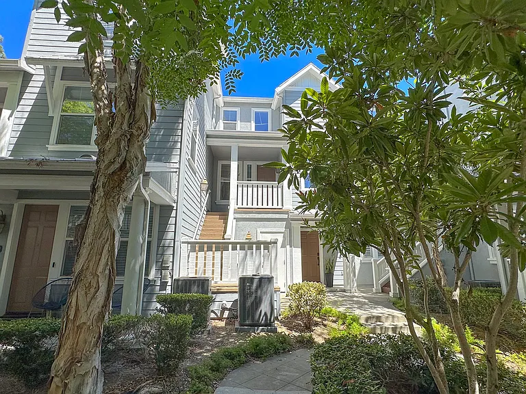 37 Hinterland Way — Photo 21
