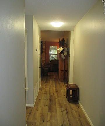 3rd image of 14327 Bellcrest Dr