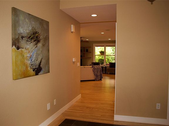 5th image of 295 McKinley Park Ln