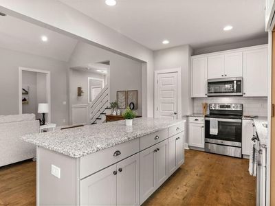 1223 Ruth Way, Auburn, AL, 36830