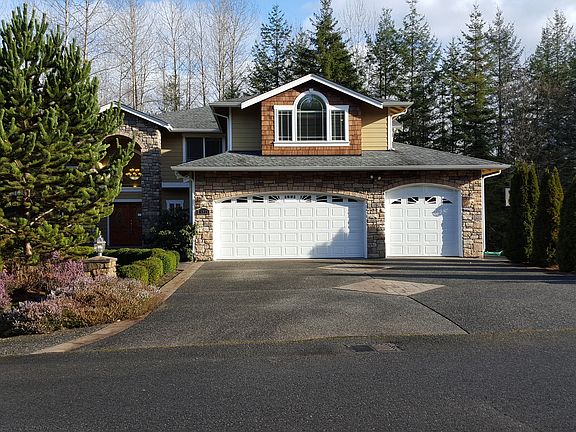 2nd image of 4815 125th Ave SE