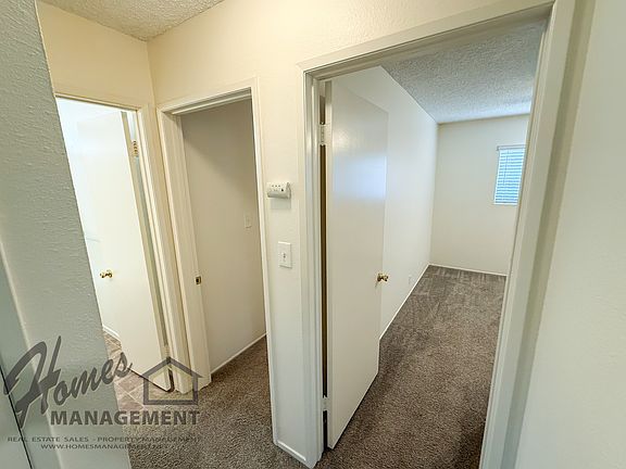 5th image of 740-750 Vineyard Rd