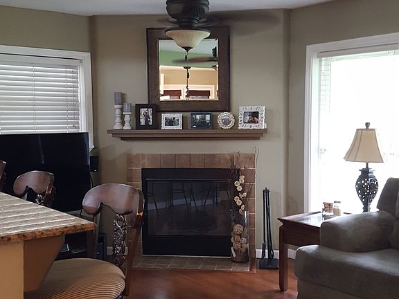5th image of 5303 Evergreen St
