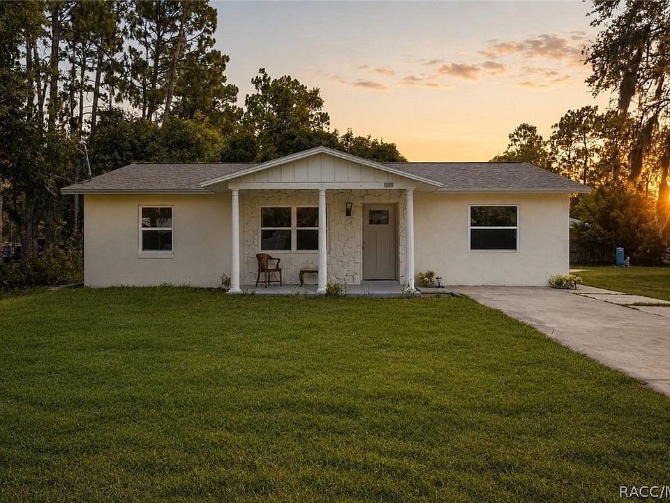 1st image of 7054 W Village Dr