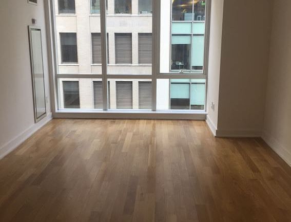 4th image of 885 6th Ave APT 11F
