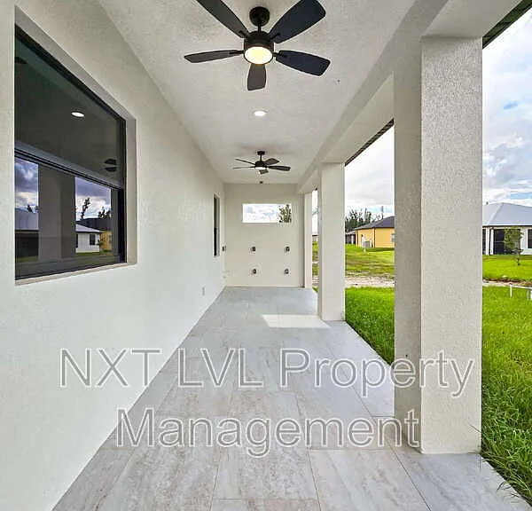 4113 Kismet Pkwy W — Photo 31