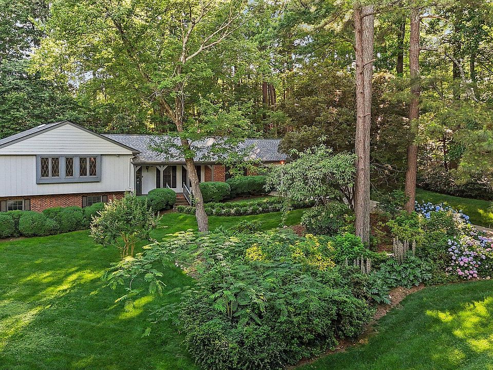 1st image of 8605 Wood Lawn Dr