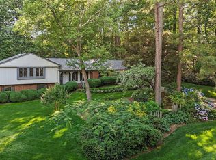 8605 Wood Lawn Dr, Raleigh, NC 27613