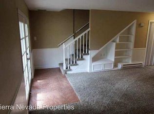 523 Smithridge Park, Reno, NV 89502