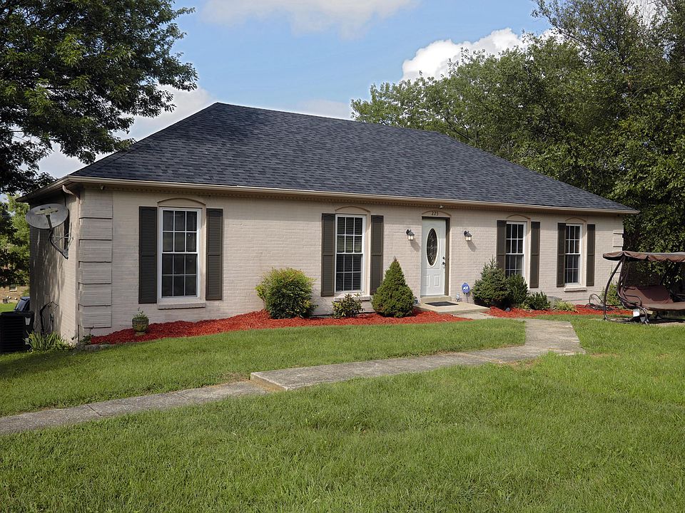 1st image of 225 Hillview Dr