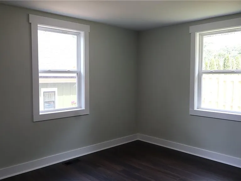 3432 Gilleland Cir — Photo 21