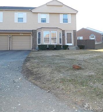 1st image of 23580 Stonehenge Blvd #1
