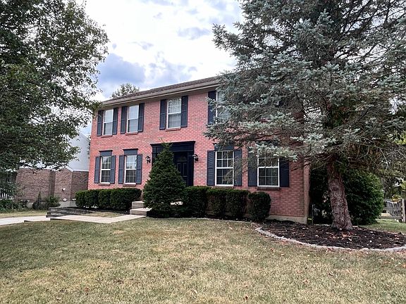 3rd image of 5366 Valleycreek Dr