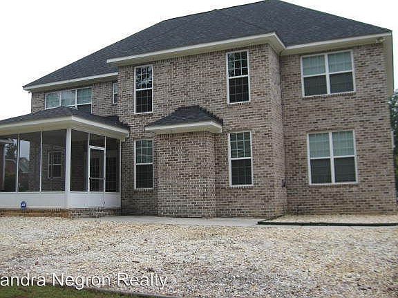 2nd image of 948 Woody Hill Cir