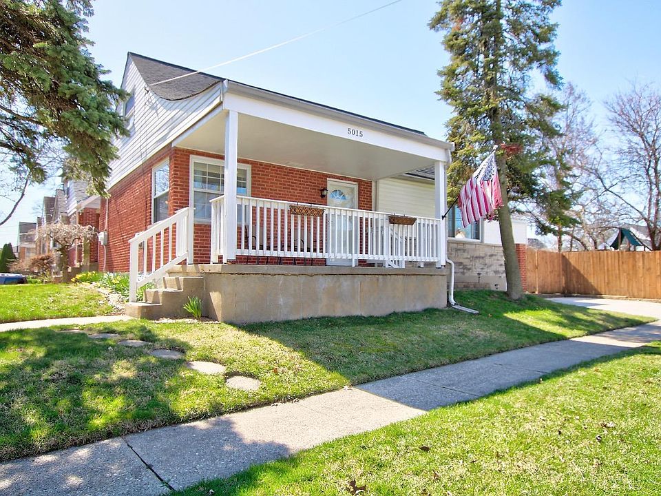 1st image of 5015 Willnet Dr