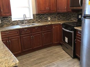 50 S Main St APT 4A, Lodi, NJ 07644