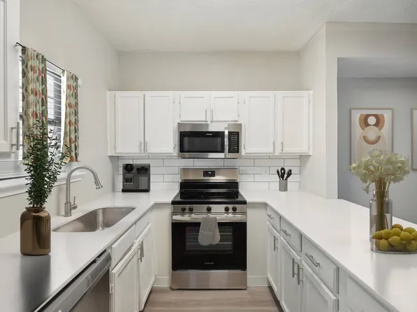 Avalon Villas (LeaseCo)