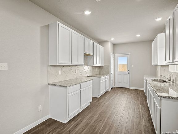 7th image of this home