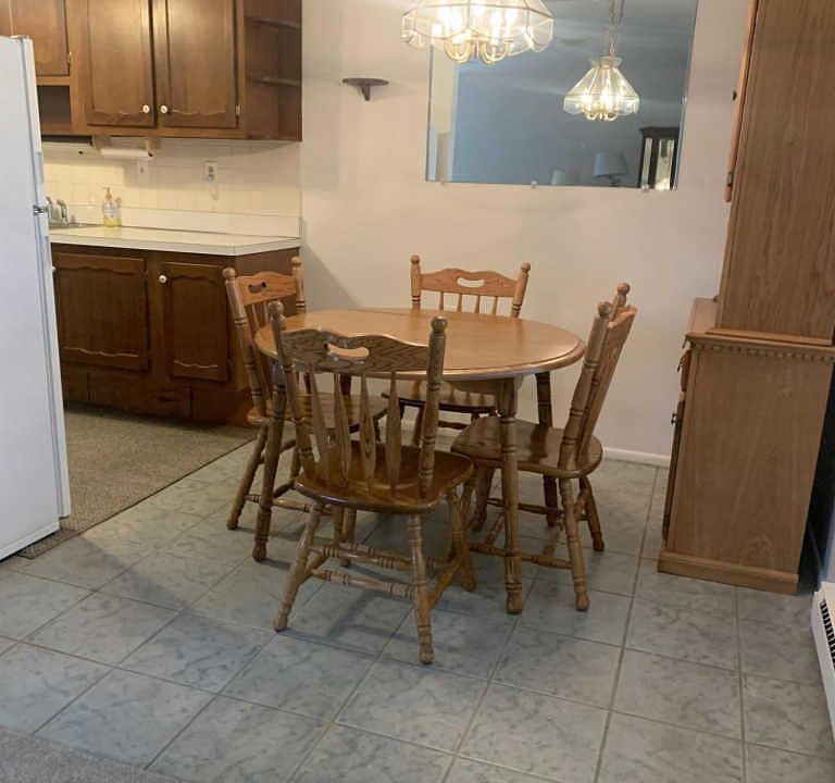 1st image of 666A Plymouth Dr #1001