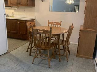666A Plymouth Dr #1001, Lakewood, NJ