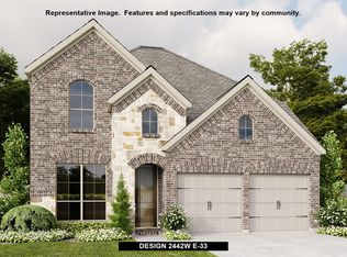 304 Mittas Grv, Georgetown, TX 78626