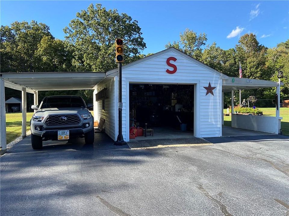 7042 Studley Rd, Mechanicsville, VA 23116 Zillow