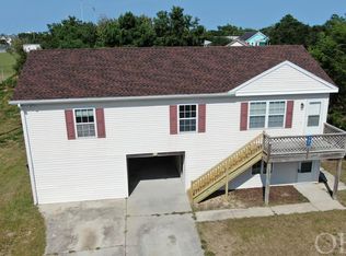 701 Swan St LOT 8, Kill Devil Hills, NC 27948