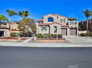 32556 Cottonwood Rd, Winchester, CA 92596