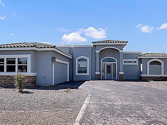 2nd image of 3125 Crown Rock Dr