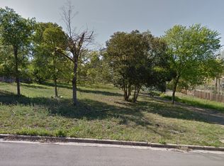 2404 Thrasher Ln, Austin, TX 78741