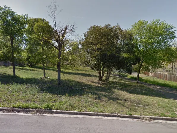2404 Thrasher Ln, Austin, TX 78741