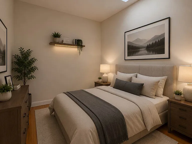 309 Clarkson Ave #2 — Photo 6