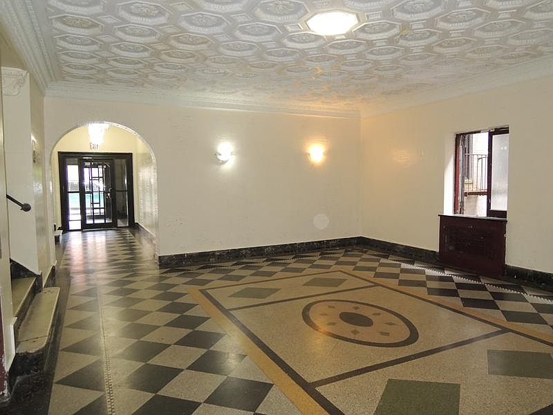 1st image of 89 Crooke Ave APT 3E