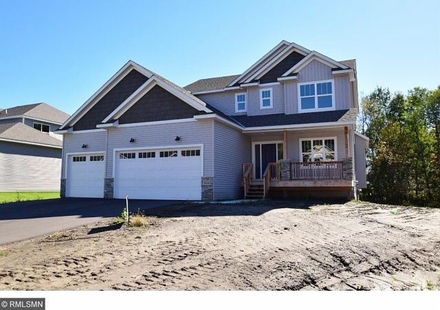 1st image of 3018 127th Ave NE