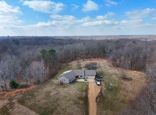 221 County Road 7750, Wynne, AR 72396
